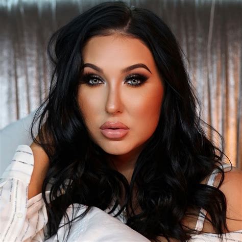 jaclyn hill youtube